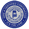 AL HVAC Certification