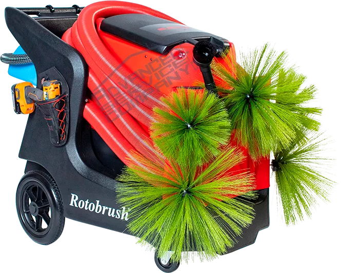 RotoBrush