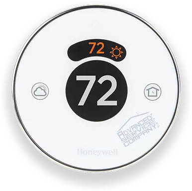 Lyric Smart Thermostat