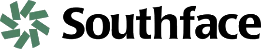 Southface Institute