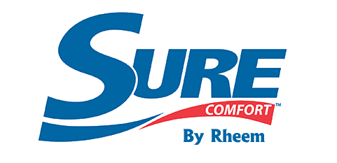 Sure Comfort