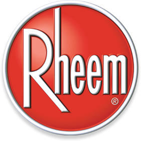 Rheem