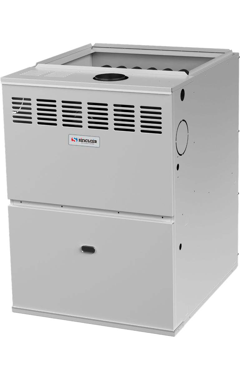 Media.Category.ImageAlternateTextFormat