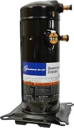 Media.Category.ImageAlternateTextFormat