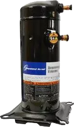 Media.Category.ImageAlternateTextFormat