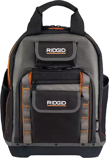 Media.Category.ImageAlternateTextFormat