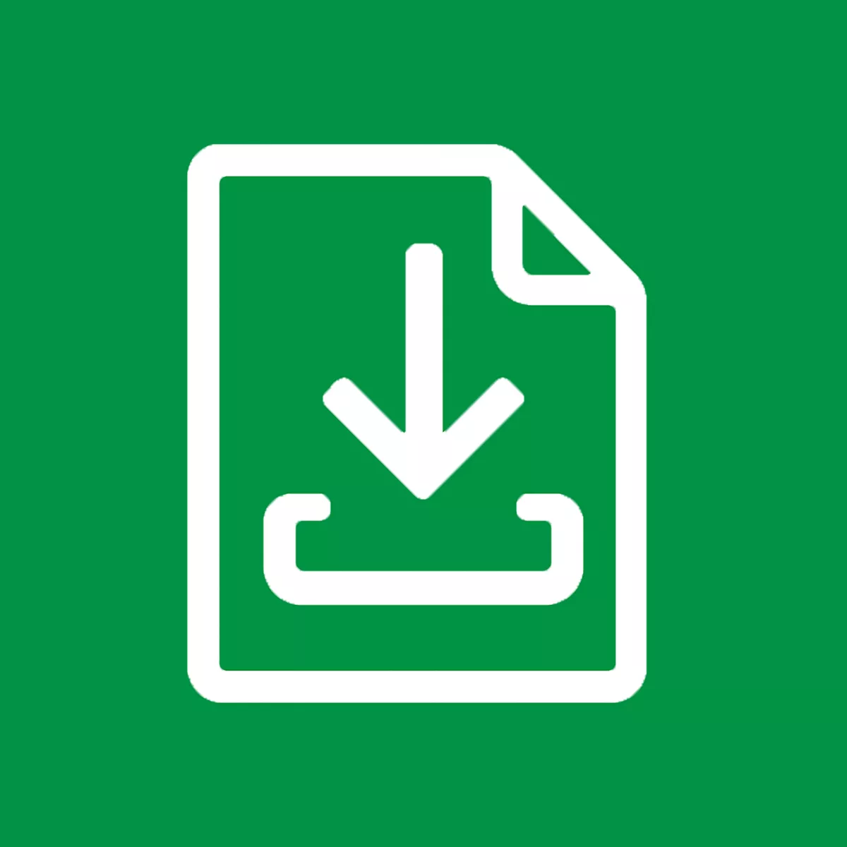 Media.Category.ImageAlternateTextFormat