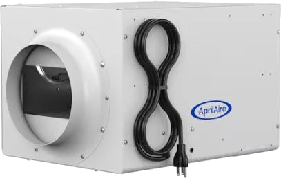 Media.Category.ImageAlternateTextFormat