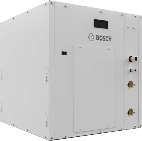 Media.Category.ImageAlternateTextFormat