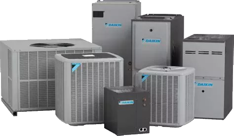 Media.Category.ImageAlternateTextFormat