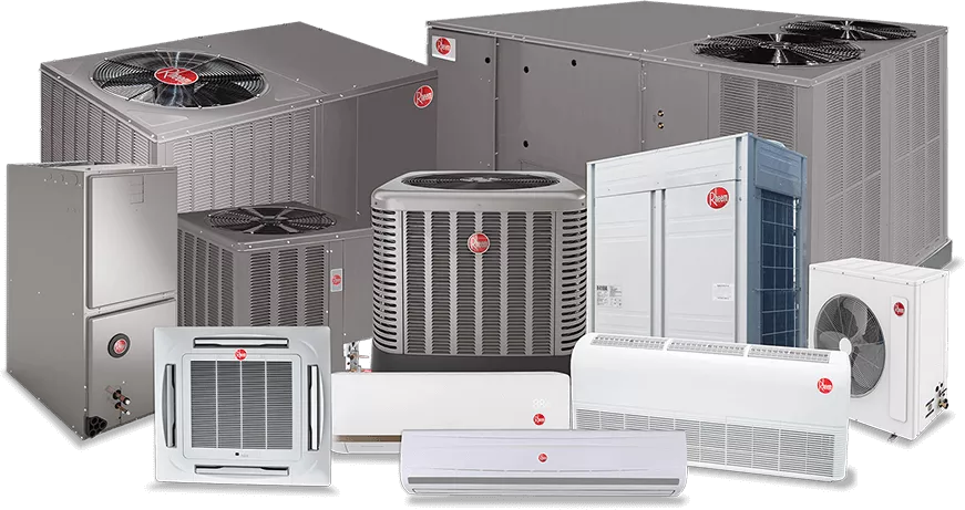 Media.Category.ImageAlternateTextFormat