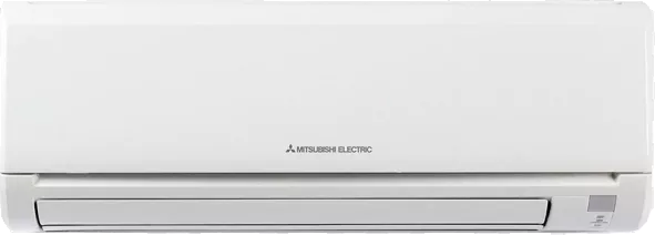 Media.Category.ImageAlternateTextFormat