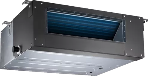 Media.Category.ImageAlternateTextFormat