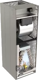 Media.Category.ImageAlternateTextFormat