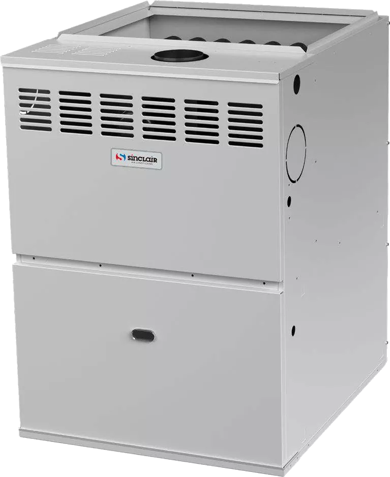 Media.Category.ImageAlternateTextFormat