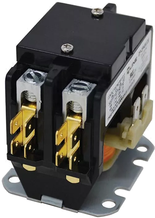 Media.Category.ImageAlternateTextFormat