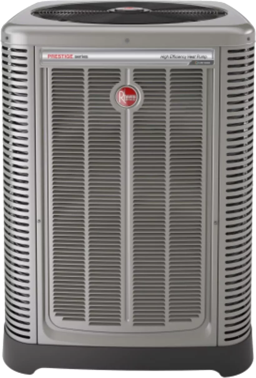 Media.Category.ImageAlternateTextFormat