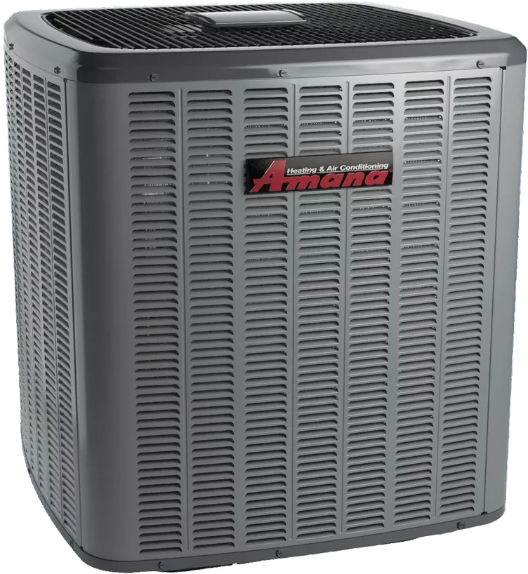 Media.Category.ImageAlternateTextFormat