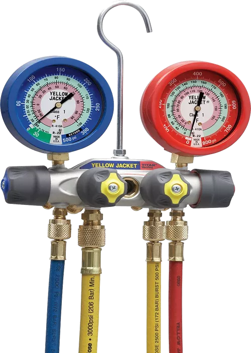 Media.Category.ImageAlternateTextFormat