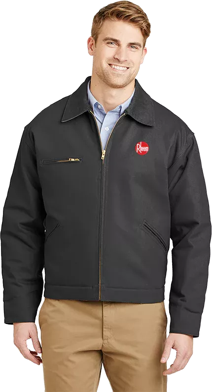 Media.Category.ImageAlternateTextFormat