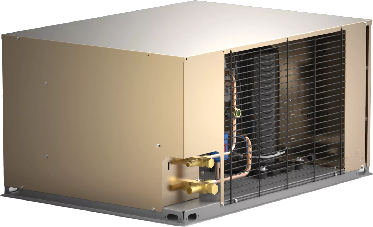 Media.Category.ImageAlternateTextFormat