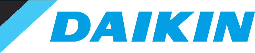 Daikin