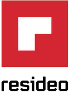 Resideo