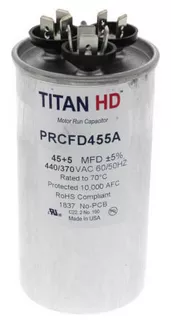 Media.Category.ImageAlternateTextFormat