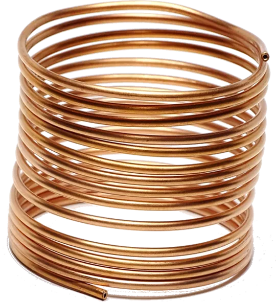 Media.Category.ImageAlternateTextFormat