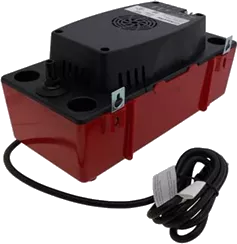 Media.Category.ImageAlternateTextFormat