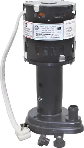 Media.Category.ImageAlternateTextFormat