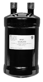 Media.Category.ImageAlternateTextFormat