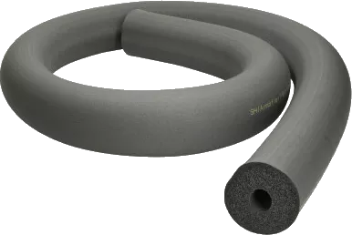 Media.Category.ImageAlternateTextFormat