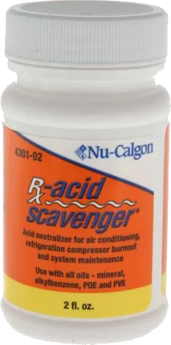 Media.Category.ImageAlternateTextFormat