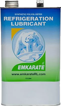 Media.Category.ImageAlternateTextFormat