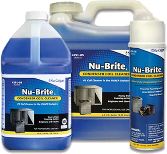 Media.Category.ImageAlternateTextFormat