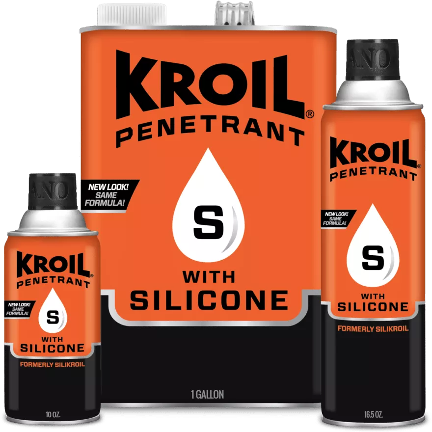 Media.Category.ImageAlternateTextFormat