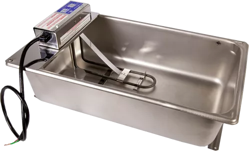 Media.Category.ImageAlternateTextFormat