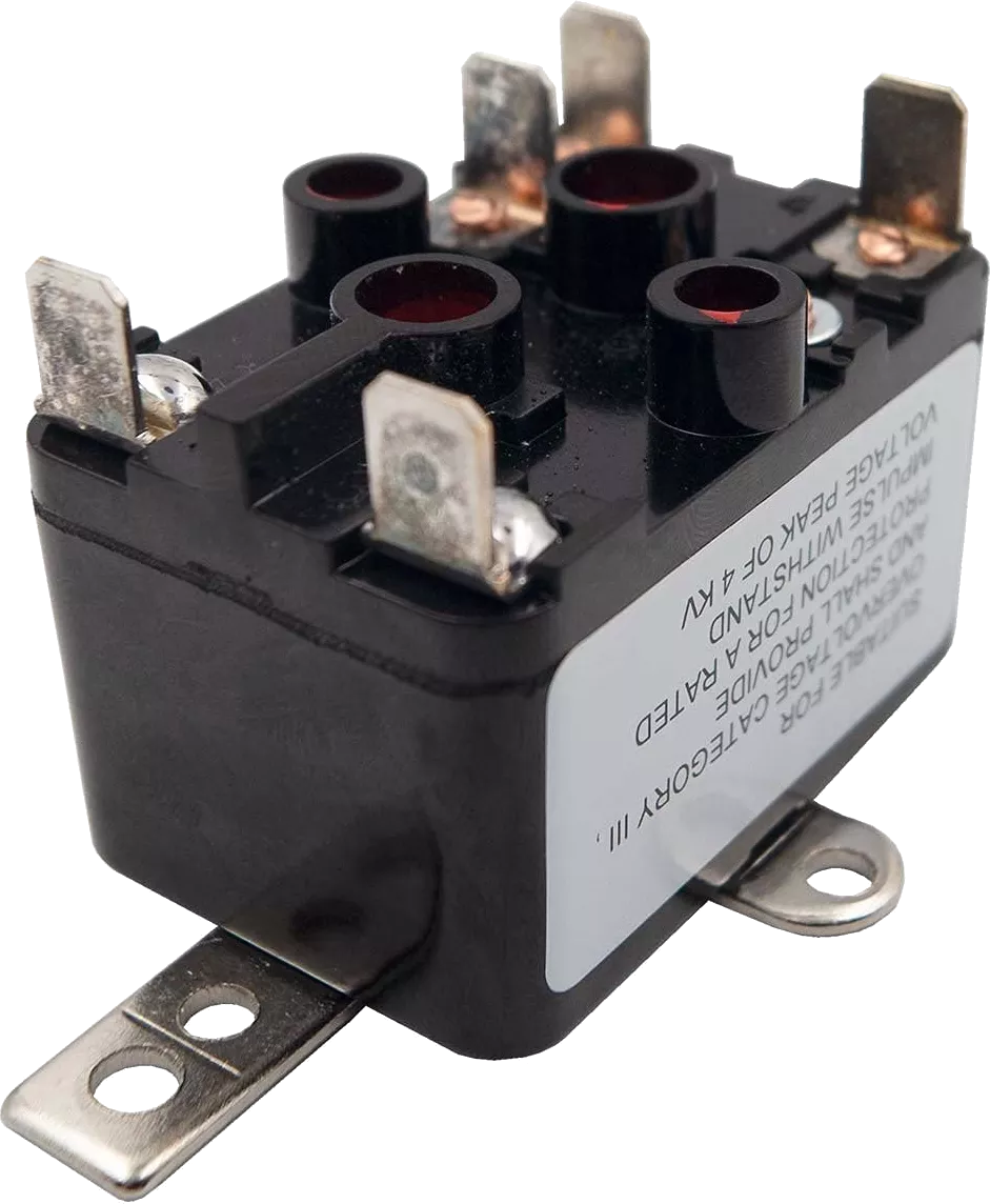 Media.Category.ImageAlternateTextFormat