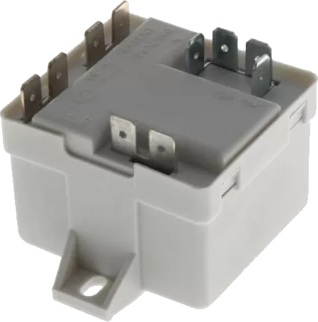 Media.Category.ImageAlternateTextFormat