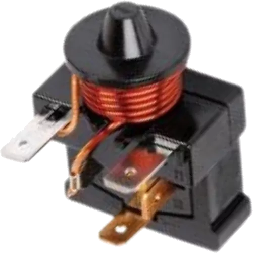 Media.Category.ImageAlternateTextFormat