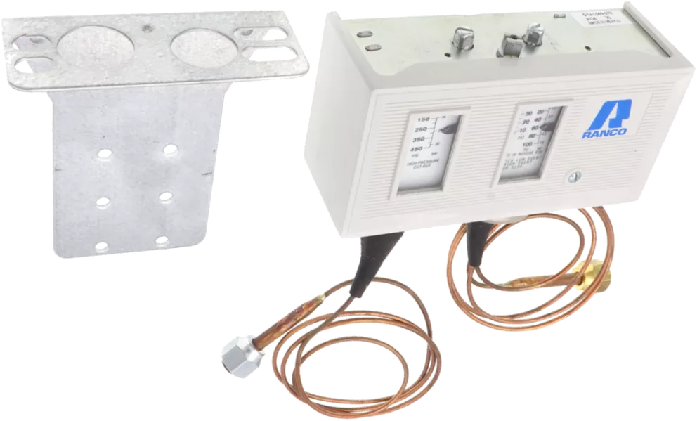 Media.Category.ImageAlternateTextFormat