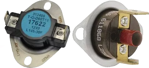 Media.Category.ImageAlternateTextFormat