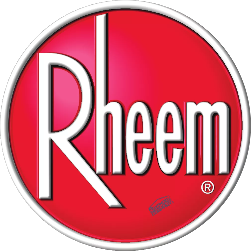 Rheem HVAC