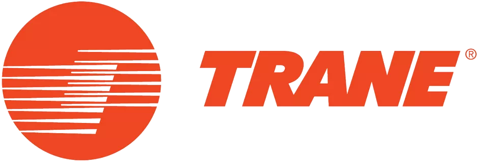 Trane HVAC